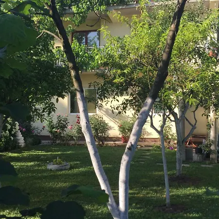 شقة Sarajevo, Nedzarici Apartman *